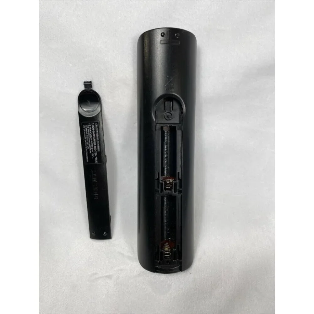 Authentic SAMSUNG AA59-00600A Remote Control for UN60EH6050FXZA UN65EH6000